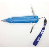 Tools Inserting Tool 11 Equipment &