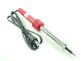 HAKKO501 0145-0008-0 HAKKO HAKKO980