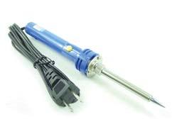 0145-0010-0 HAKKO HAKKO981 0145-0014-2