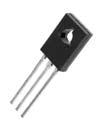 Thyristors SCRs Standard Recovery Gate On-State Current (RMS) Voltage Rated- VDRM/VRRM Gate Trigger Voltage -VGT(Max) Packaging 2 TO-220-3 BT151-500R TYN412RG TYN612MRG 0016-0053-9 0083-0274-5