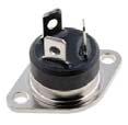 TO-92 MAC97A8,116 MAC97A8,412 Z0103MA1AA2 BT131-600D,412 0016-0243-5 0016-0172-9 0083-0194-8 0016-0254-2 0.6A 0.