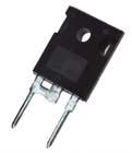 Diodes & Rectifiers Standard Recovery Diode Single Diode Average Current (Io) Reverse Voltage Max. (trr) Typ. Packaging 2 DO-27 (DO-201AD) 9 5.