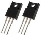 Transistors PNP+NPN Dual Transistor SOT-23-6 2.90 1.60 Collector Current (Ic) Collector- DC Current Voltage (Vceo) Gain (hfe) Packaging QS6Z5TR 0176-1340-2 1A 180 2 Unit: mm. Discrete SOT-363 2 1.