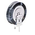 2V EECS5R5V474 EECS5R5V105 0102-0203-4 0102-0036-3 0102-0040-9 0102-0039-2 0.22F 0.33F 0.47F 1F 5.5V 5.