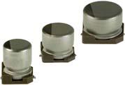 Email: info@es.co.th Website: www.es.co.th Electronics Source Co.,Ltd. REV.23.04.