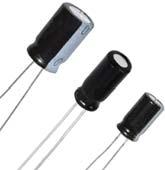 Email: info@es.co.th Website: www.es.co.th Electronics Source Co.,Ltd. REV.23.04.