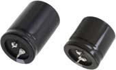 Email: info@es.co.th Website: www.es.co.th Electronics Source Co.,Ltd. REV.23.04.