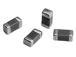 Capacitors Film Capacitors 4 Capacitance Voltage-Rated Tolerance Lead Spacing Packaging CHAV0050J124 0222-0018-6 0.12uF 6.