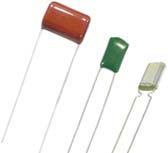 Email: info@es.co.th Website: www.es.co.th Electronics Source Co.,Ltd. REV.23.04.
