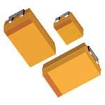 Email: info@es.co.th Website: www.es.co.th Electronics Source Co.,Ltd. REV.13.06.
