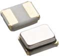 Crystals / Oscillators / Resonators Crystals Frequency Tolerance Load Capacitance 4 Passive Components 2.0 x 1.