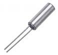 Email: info@es.co.th Website: www.es.co.th Electronics Source Co.,Ltd. REV. 27.03.