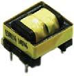 9mH - KV ELECTRONIC KV15302 0203-0119-5-19.
