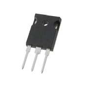 Diodes & Rectifiers Fast Recovery Diode Dual Diodes - Common Cathode Average Reverse Forward Voltage Current Max. Speed (trr) Typ. Packaging SOT-23-3 (SOT-346) KDS184-RTK/P 0136-0289-4 150mA 85V 1.