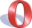 Opera 11 on muide 30 protsenti väiksema failisuurusega kui Opera 10.60 ehk siis tegeletakse ka optimeerimisega.