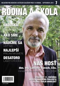 októbra 2014 novú súťaž pre žiakov základných a stredných škôl pod názvom Staň sa aj Ty tvorcom DO.