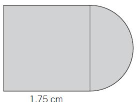 2. Proba de matemáticas 1. A unha festa asisten 43 persoas. Se se marchasen 3 homes, habería o triplo de mulleres que de homes. Cantos homes hai? A una fiesta asisten 43 personas.