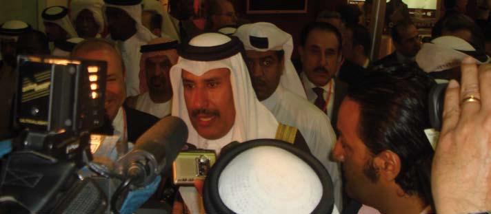 8 Gأخبار