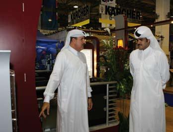 قطر 2007