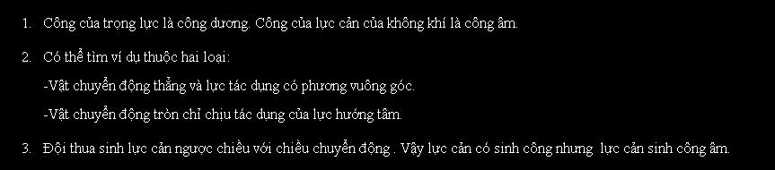 Hoạt động khám phá về