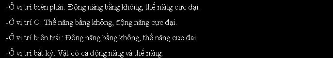 Phiếu học tập số 2 * Hoạt động