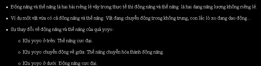 * Hoạt động tìm
