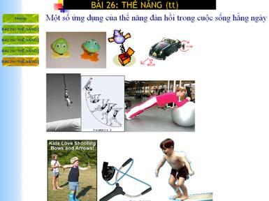 HS củng cố lý thuyết và giải bài tập.