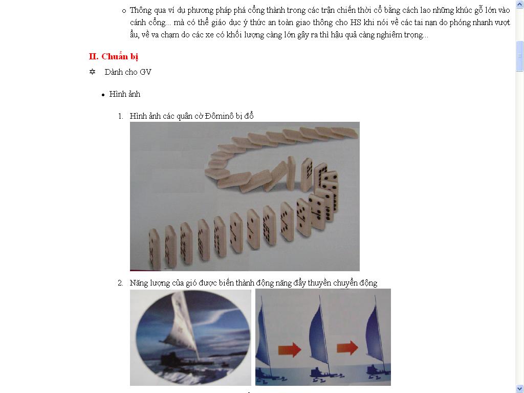 2.4. Thiết kế BGĐT cho