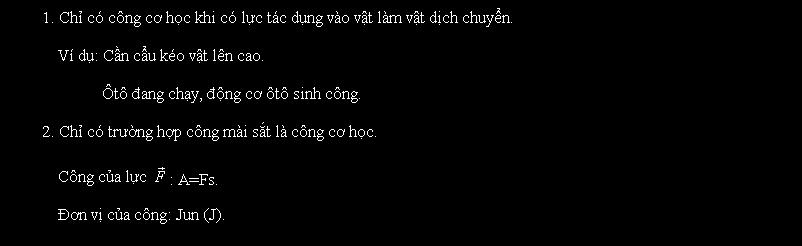 Phần trả lời các phiếu