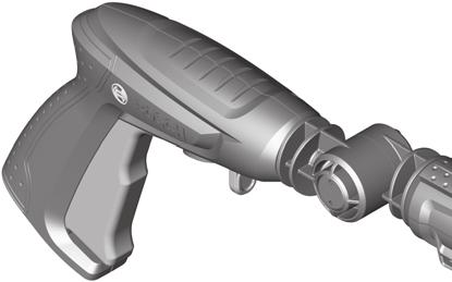 Bosch Power Tools GmbH 70538 Stuttgart GERMANY www.