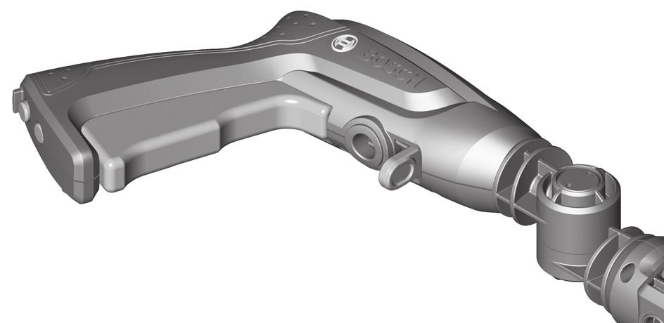 29 2 3 Bosch Power