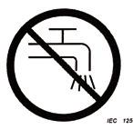 OBJ_BUCH-3419-001.book Page 3 Thursday, October 26, 2017 10:34 AM English Safety Notes Explanation of symbols General hazard safety alert.