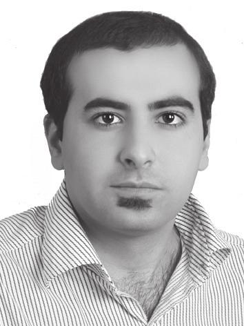 جهت تشخیص شدت بیماری از سیستم نمره دهی به عالئم مربوط به انجمن ارولوژیست های آمریکا استفاده می شود شایع ترین عوارض مرتبط با این بیماری عبارتند از :