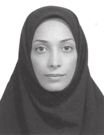 عامل یبوست مزمن در بیشتر موارد اختالل در عملکرد طبیعی روده است که ممکن است ناشی از یک زندگی بی تحرک )عدم وجود ورزش در زندگی( و عادات بد غذایی شامل رژیم غذایی کم فیبر و غذا خوردن بی قاعده و پرشتاب