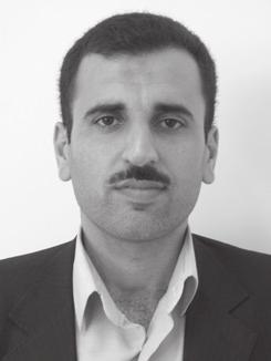 com ارسال و یا با شماره 09646 مطرح کنند تا در شماره آتی پاسخ داده شوند. مایه خوشحالی ماست اگر نقطه نظرات پیشنهادات و انتقادهای سازنده شما را نیز از طریق پست الکترونیکی ذکر شده دریافت داریم.