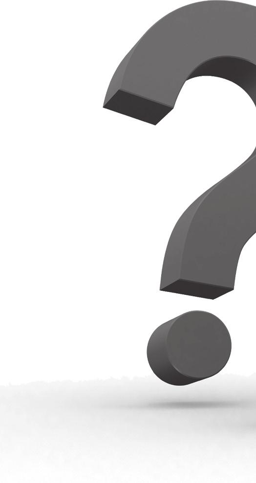 67 سئوال: چه واکسن ها و داروهایی برای پیشگیری از مننژیت باکتریال به کار می روند واکسن ها و داروها برای چه کسانی توصیه می شوند پاسخ: در میان عوامل متعدد دخیل در مننژیت واکسن برای 3 باکتری استرپتوکوک