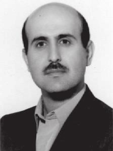زیر اقالم اکسی قرص بینی داخل پاف یک ساعت 12 هر ایمی قرص و قرص نصف ساعت 12 هر بوتینین عدد.