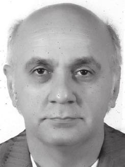 ولی بیشتر افراد بدون تشخیص و یا با تشخیص هایی نظیر دردهای ماهیچه ای مشکالت گوارشی مثل ریفالکس یا مشکالت روحی - روانی از بیمارستان مرخص می شوند.