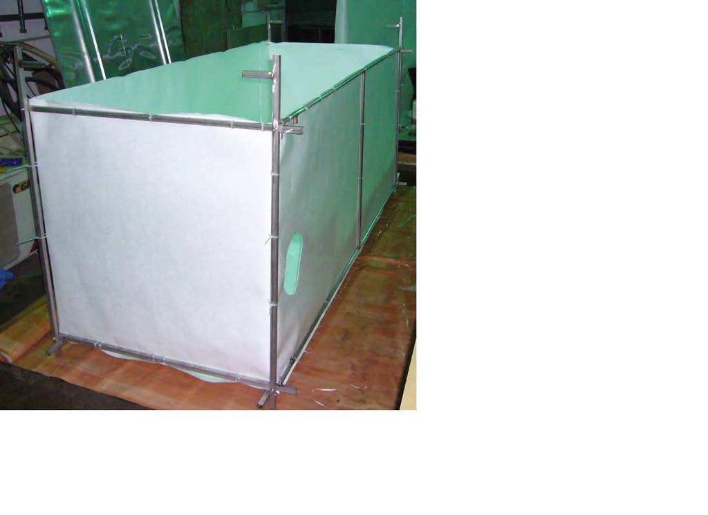 21: tyvek 5.