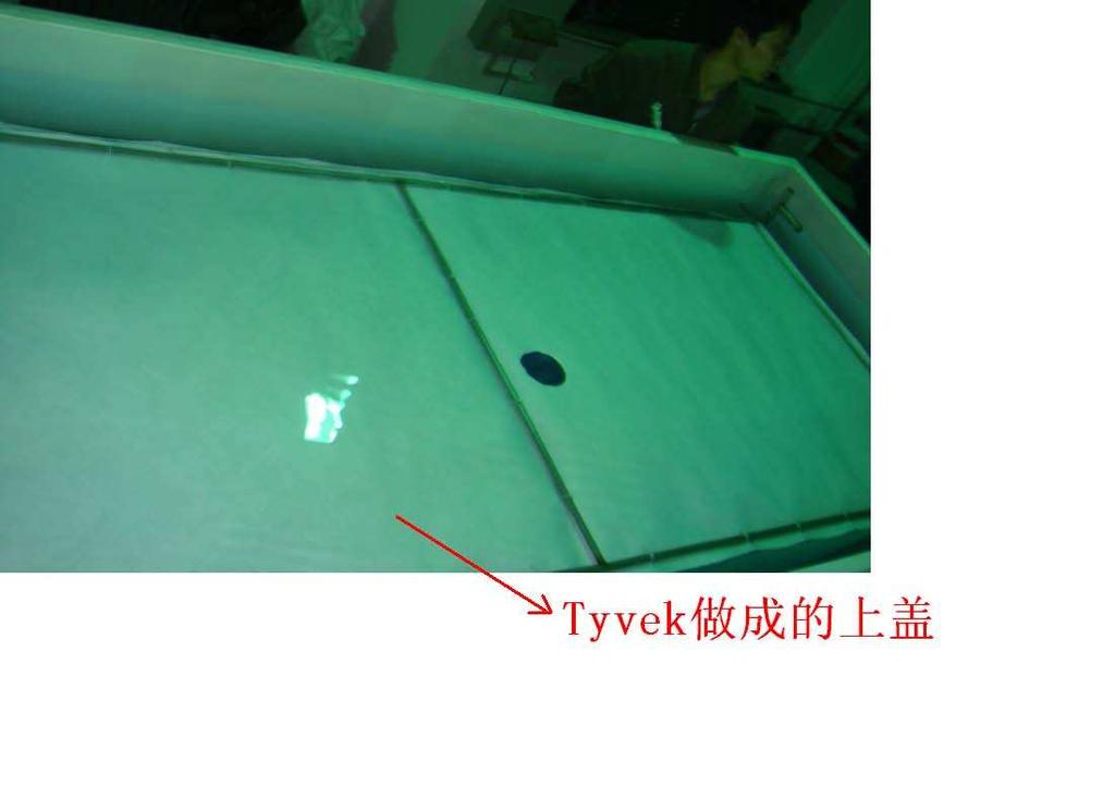 3 l/min u 2i =1.2 l/min;u 1o =9.8 l/mi u 2o = 1.7 l/min u c =0.