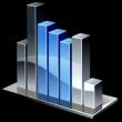 Range Chart Range Chart Temperature Characteristics: C0G (0 ± 30ppm/ºC), CH (0 ± 60ppm/ºC), JB (±10%) Rated Voltage: 16V (), 10V (), 6.3V (), 4V (0G) (pf) Cap Code 0.5 0R5 C: ± 0.25pF 0.75 R75 D: ± 0.