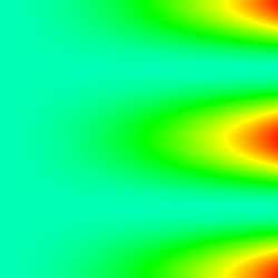 the solution for θ 7π 8 in steps