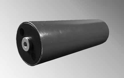 Design R2 CAPACITORS WITH A CAN DIAMETER OF 64, 90, 116, 140 mm Can material Terminals x I max (Terminals) Degree of protection K/L Humidity class KONDENSATOREN MIT