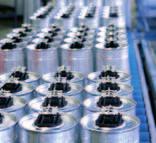 to our products and ensuring that our products adapt to the challenges of traditional and new markets.