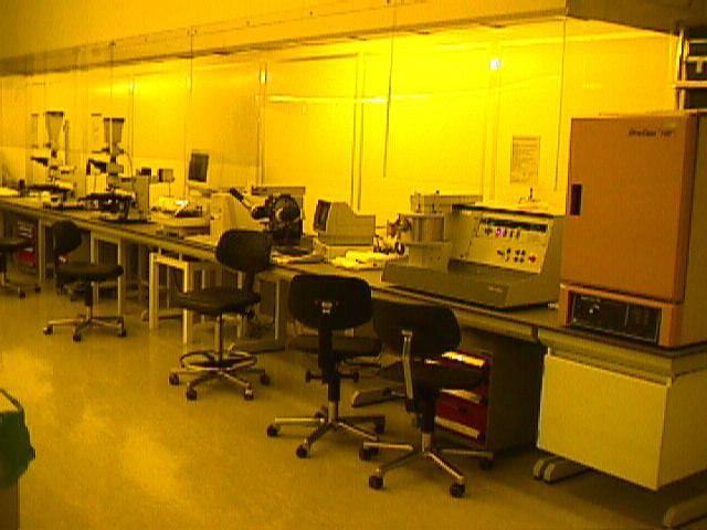 Inorganic 