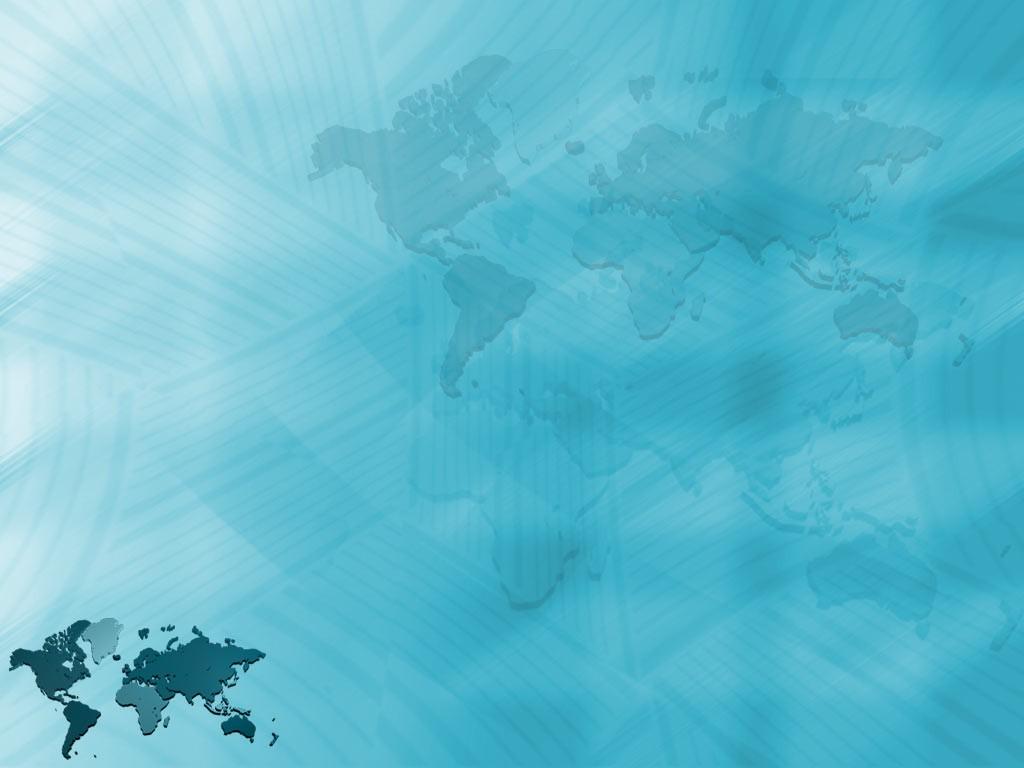 әл Фараби атындағы Қаза қ Ұлтты қ Университеті Физика-техникалы қ