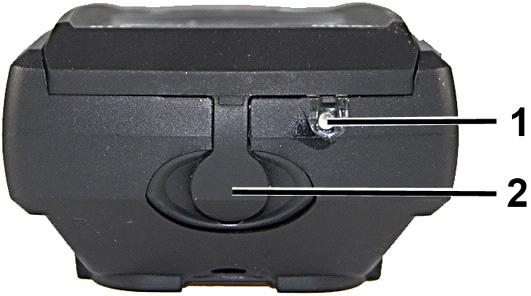configurare Treceţi la parametrul următor: 4.
