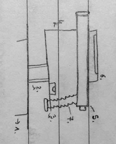II. Glede na način zagotavljanja horizontalnosti vizure Nivelirji z nivelmaricijsko libelo (stari) Nivelir s kompenzatorjem Klasični Elektronski - Laserski (ploskovni nivelirji) - Digitalni nivelirji