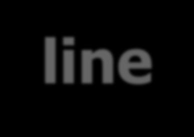 line-interactive UPS Line-interactive UPS záťaž napája za normálnych podmienok z elektrorozvodnej siete, ale výstupné napätie si upravuje.