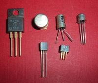 TRANsfer resistor